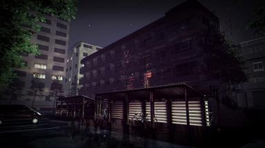 The Closing Shift | 閉店事件 PC Fiyatları
