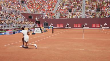 Matchpoint - Tennis Championships Fiyat Karşılaştırma