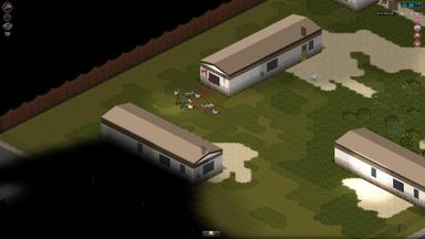 Project Zomboid PC Key Fiyatları