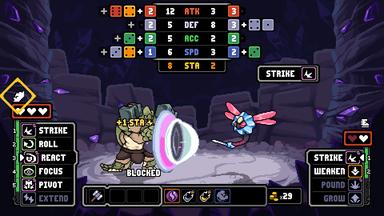 Dungeons of Aether PC Key Fiyatları