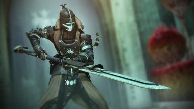 Destiny 2: The Witch Queen Fiyat Karşılaştırma