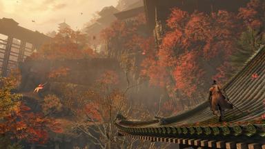 Sekiro™: Shadows Die Twice - GOTY Edition PC Fiyatları