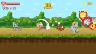 Bacon May Die PC Key Fiyatları