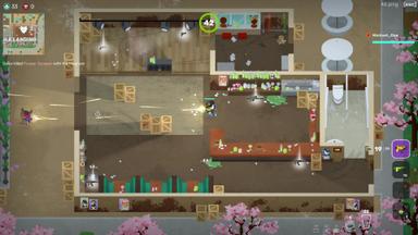 Super Animal Royale Fiyat Karşılaştırma