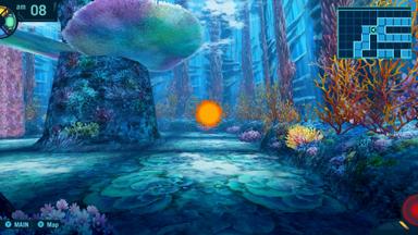 Etrian Odyssey III HD PC Fiyatları
