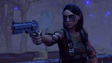 XCOM 2: Resistance Warrior Pack PC Fiyatları