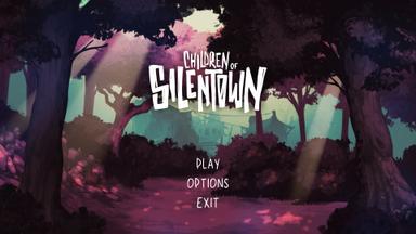 Children of Silentown: Prologue PC Fiyatları