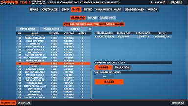 Marbles on Stream PC Key Fiyatları