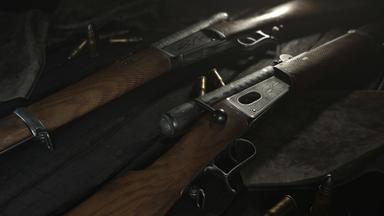 Hunt: Showdown - Louisiana Legacy PC Fiyatları
