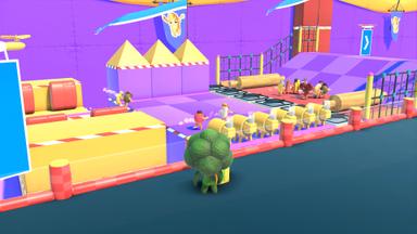 Bro Falls: Ultimate Showdown PC Key Fiyatları