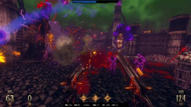 Dread Templar PC Key Fiyatları