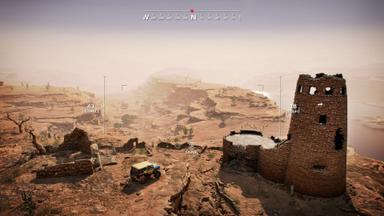 Expeditions: A MudRunner Game PC Key Fiyatları