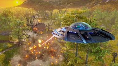 Destroy All Humans! PC Fiyatları