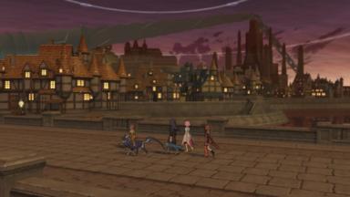 Tales of Vesperia: Definitive Edition PC Fiyatları