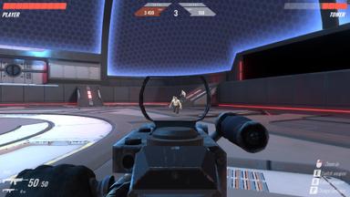3D Aim Trainer PC Fiyatları