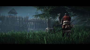 Chivalry: Medieval Warfare PC Key Fiyatları