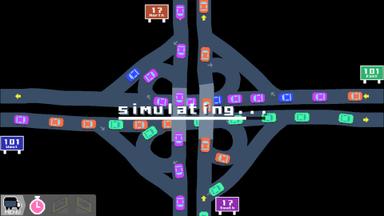 Freeways PC Key Fiyatları
