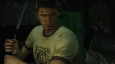 Left 4 Dead 2 PC Key Fiyatları