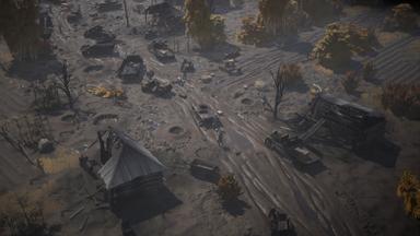 Partisans 1941 PC Key Fiyatları