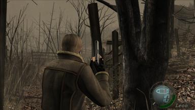 Resident Evil 4 Fiyat Karşılaştırma