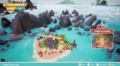 Bake 'n Switch PC Key Fiyatları