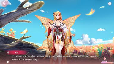 Flower girl 2 - 5 new characters bonus Fiyat Karşılaştırma