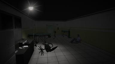 SCP: Containment Breach Multiplayer Fiyat Karşılaştırma