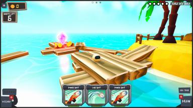 Golfie PC Key Fiyatları