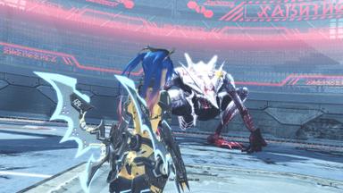 Phantasy Star Online 2 PC Key Fiyatları