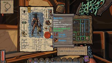 Slasher's Keep Fiyat Karşılaştırma