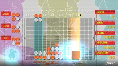 LUMINES REMASTERED Fiyat Karşılaştırma
