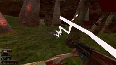 Wrought Flesh PC Fiyatları