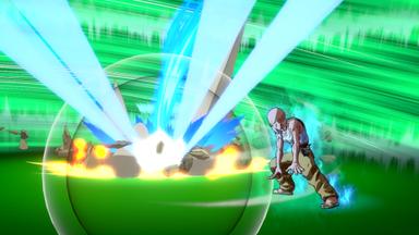 DRAGON BALL FIGHTERZ - Master Roshi PC Key Fiyatları