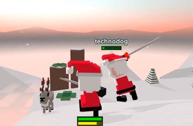 Long Live Santa! Fiyat Karşılaştırma