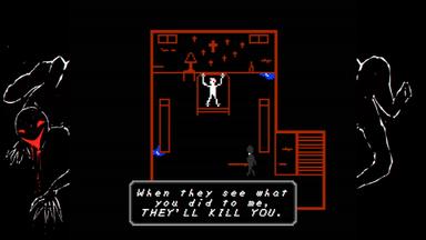 FAITH: The Unholy Trinity PC Fiyatları