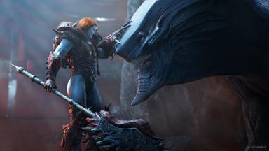 Marvel's Guardians of the Galaxy Fiyat Karşılaştırma