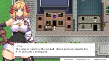 Obscurite Magie: The Blood of Kings PC Fiyatları