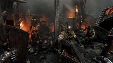 Warhammer: Vermintide 2 - Warrior Priest Career PC Key Fiyatları