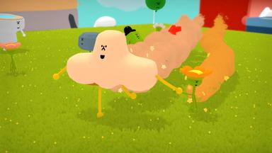 Wattam PC Key Fiyatları