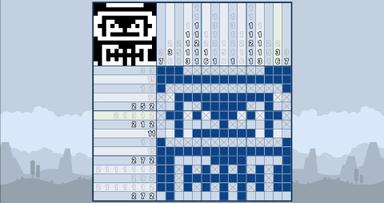 Picross Touch Fiyat Karşılaştırma