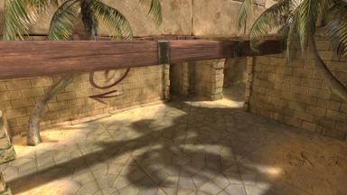 Pavlov VR