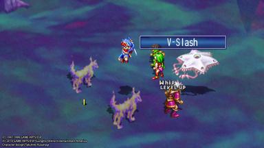 GRANDIA HD Remaster PC Key Fiyatları