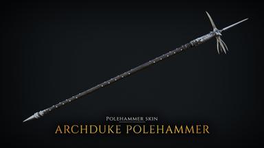 MORDHAU - Archduke Set PC Fiyatları