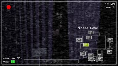 Five Nights at Freddy's PC Fiyatları