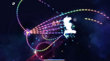 Nova Drift PC Fiyatları