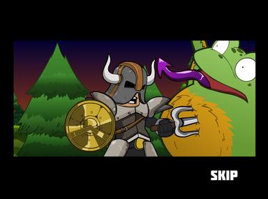 Helmet Heroes