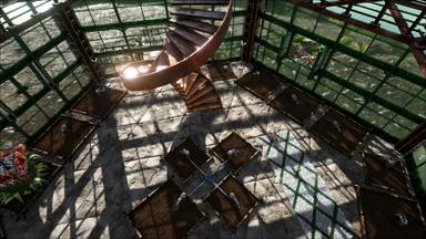 ARK: Survival Evolved PC Fiyatları