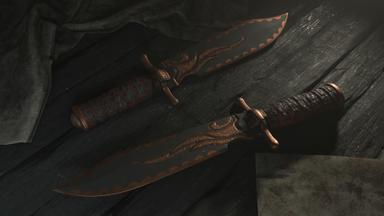 Hunt: Showdown - Fire Fight PC Key Fiyatları