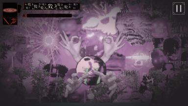 Ego In A Coma (自我、状態、昏睡。) PC Key Fiyatları