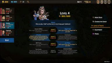 Across the Obelisk: Amelia, the Queen PC Key Fiyatları